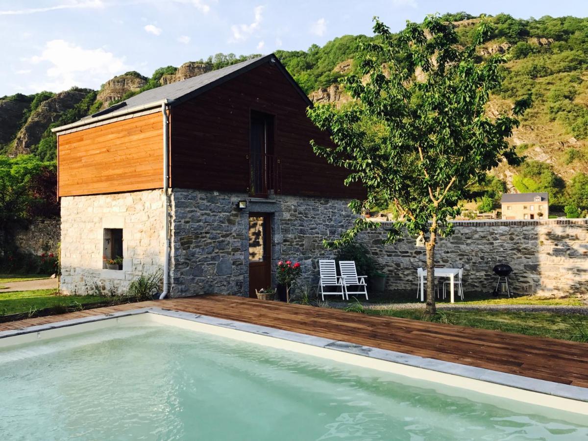 Grain D Holiday home