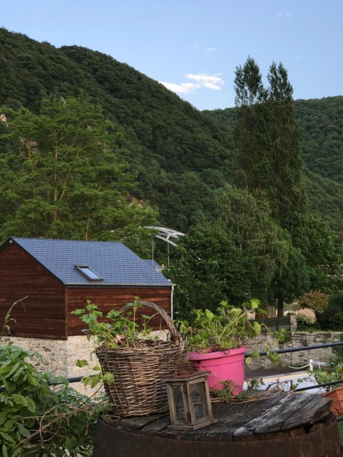 Holiday home Grain D